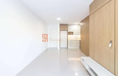 Apartamento com 2 quartos à venda na rua josé batista rosa, 31, trindade, florianópolis, 149 m2 por r$ 1.240.000