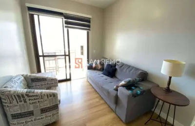 Apartamento com 2 quartos à venda na rodovia amaro antônio vieira, 2623, itacorubi, florianópolis, 68 m2 por r$ 849.000