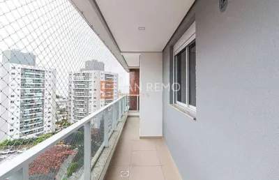 Apartamento com 3 quartos à venda na rua virgilino ferreira de souza, 325, barreiros, são josé, 105 m2 por r$ 901.000