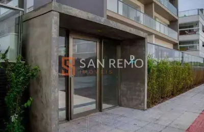 Apartamento com 2 quartos para alugar na rua gilmar darli vieira, 312, campeche, florianópolis, 90 m2 por r$ 7.600