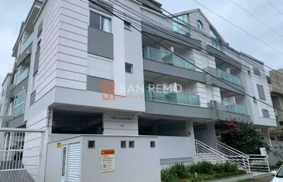 Apartamento com 2 quartos para alugar na rua nivaldo dias, 105, campeche, florianópolis, 59 m2 por r$ 4.500