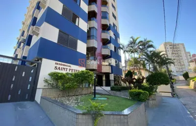 Apartamento com 2 quartos para alugar na rua jair silva, 50, centro, florianópolis, 75 m2 por r$ 4.200