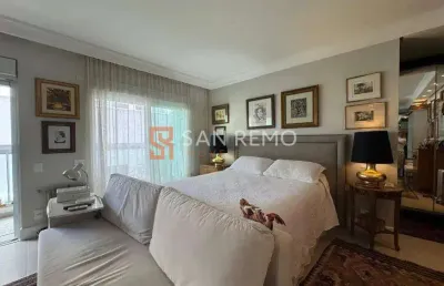 Apartamento com 1 quarto para alugar na rua presidente nereu ramos, 160, centro, florianópolis, 54 m2 por r$ 4.990