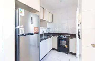 Cobertura com 3 quartos para alugar na rua professor milton roque ramos krieger, 178, trindade, florianópolis, 177 m2 por r$ 5.000
