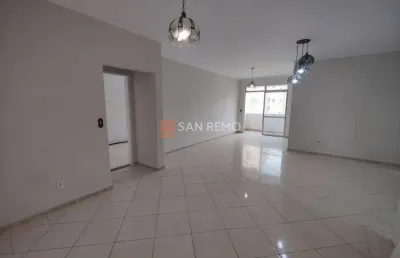 Apartamento com 4 quartos para alugar na rua são josé, 91, balneário, florianópolis, 167 m2 por r$ 3.750
