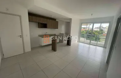 Apartamento com 3 quartos para alugar na rua silvio lopes araújo, 523, rio tavares, florianópolis, 92 m2 por r$ 5.500