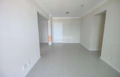 Apartamento com 2 quartos para alugar na rua orlando odilio koerich, 201, jardim atlântico, florianópolis, 67 m2 por r$ 4.520