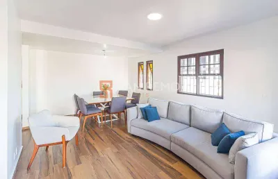 Casa com 4 quartos para alugar na rua josé francisco dias areias, 544, trindade, florianópolis, 231 m2 por r$ 8.300