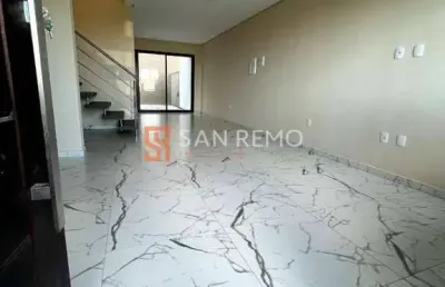 Casa em condomínio fechado com 2 quartos para alugar na servidão nova esperança, 462, campeche, florianópolis, 119 m2 por r$ 5.800