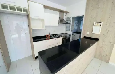 Apartamento com 3 quartos para alugar na rua alba dias cunha, 190, trindade, florianópolis, 110 m2 por r$ 5.250