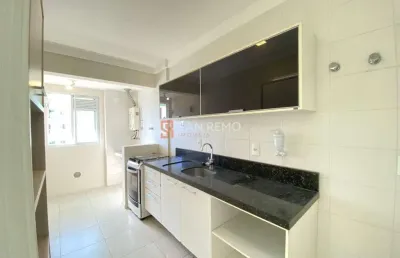 Apartamento com 2 quartos para alugar na rua alba dias cunha, 147, trindade, florianópolis, 92 m2 por r$ 5.000