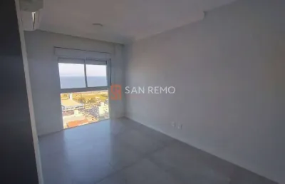 Apartamento com 2 quartos para alugar na rua joaquim maximiano sarmento, 110, kobrasol, são josé, 72 m2 por r$ 3.500
