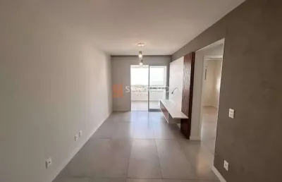 Apartamento com 2 quartos para alugar na rua joaquim maximiano sarmento, 110, kobrasol, são josé, 72 m2 por r$ 3.900