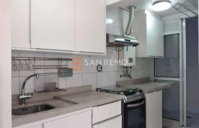 Apartamento com 2 quartos para alugar na rua nivaldo dias, 105, campeche, florianópolis, 63 m2 por r$ 6.100