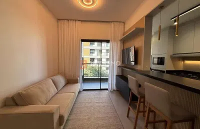 Apartamento com 2 quartos para alugar na rua ângelo la porta, 102, centro, florianópolis, 73 m2 por r$ 6.500