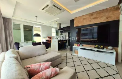 Casa com 4 quartos para alugar na rua joão meirelles, 636, itaguaçu, florianópolis, 232 m2 por r$ 14.000