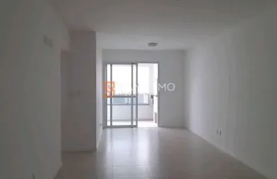 Apartamento com 2 quartos para alugar na rua olavo bilac, 116, canto, florianópolis, 84 m2 por r$ 3.500