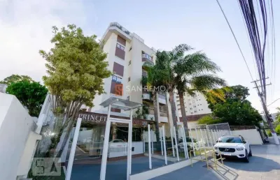 Apartamento com 2 quartos para alugar na rua joão pio duarte silva, 180, córrego grande, florianópolis, 65 m2 por r$ 3.450
