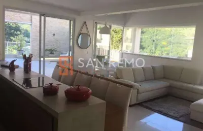 Cobertura com 2 quartos para alugar na rua pastor william richard schisler filho, 868, itacorubi, florianópolis, 147 m2 por r$ 15.000