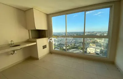 Apartamento padrão face norte, 131m2, 04 quartos, 02 vagas.