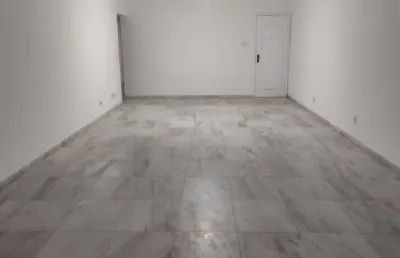 Apartamento com 4 quartos à venda na Rua dos Navegantes, 2223, Boa Viagem, Recife