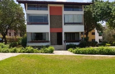 Flat com 2 quartos à venda na Avenida Cícero Batista de Oliveira, 5107, São José, Gravatá