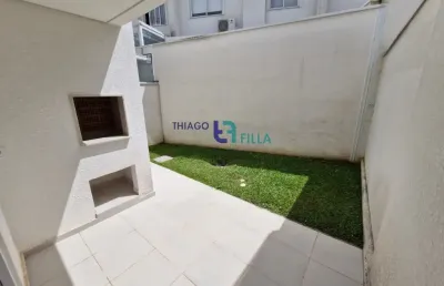 Casa com 3 quartos à venda na Rua São Salvador, 641, Pilarzinho, Curitiba