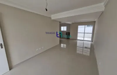 Casa com 3 quartos à venda na Rua São Salvador, 641, Pilarzinho, Curitiba