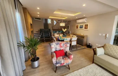 Casa com 4 quartos à venda no Pilarzinho, Curitiba 