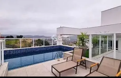 Apartamento com 2 quartos à venda no Bom Pastor, Juiz de Fora 