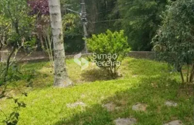 Casa com 4 quartos à venda no Parque do Ingá, Teresópolis 