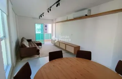 Apartamento padrão à venda, centro, juiz de fora, mg