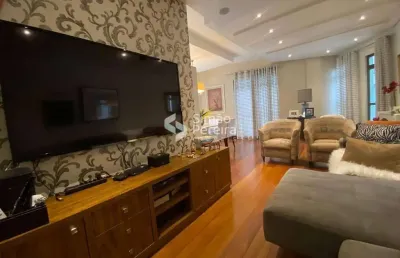 Apartamento à venda, santa helena, juiz de fora, mg