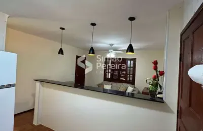 Charmosa chácara a venda no melhor condomínio de simão pereira!