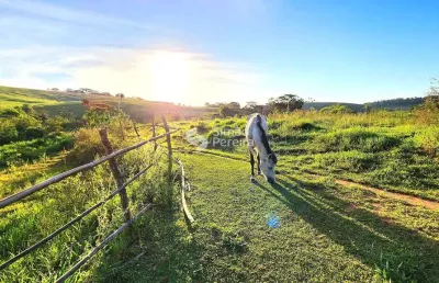 Sítio à venda, são francisco de assis, matias barbosa, mg