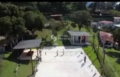 Maravilhoso sítio à venda, quebra frascos, teresópolis, rj