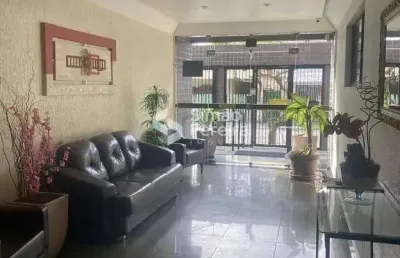 Apartamento com 2 quartos à venda no Braga, Cabo Frio 