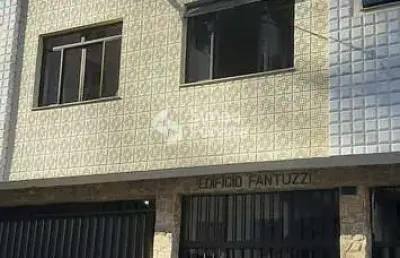 Ótimo apartamento à venda, granbery, juiz de fora, mg