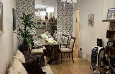 Excelente apartamento garden no centro de juiz de fora