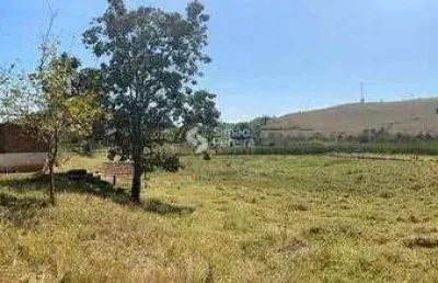Chácara / sítio com 2 quartos à venda no Chapéu d Uvas, Juiz de Fora 