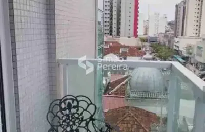 Apartamento padrão à venda, centro, juiz de fora, mg