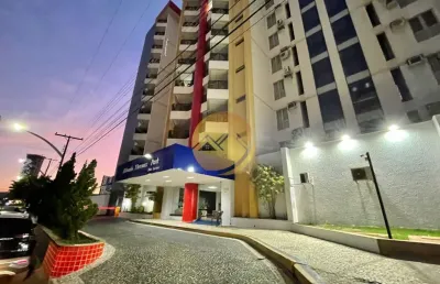 Oportunidade imperdível para morar, investir ou aproveitar momentos inesquecíveis em caldas novas!