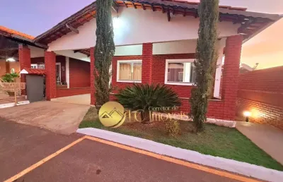 Baixamos o valor! chalé para pessoas exigentes! todo no porcelanato, varanda gourmet e etc.