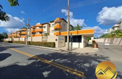 Excelente oportunidade para morar ou investir! flat térreo totalmente mobiliado ao lado do náutico praia clube