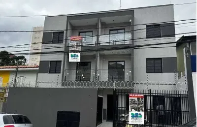 Apartamento novo  próximo metrô jabaquara entrega 02/2025