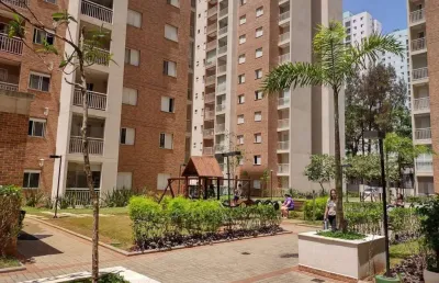 Apartamento 77 m2 - 3 dorms 1 suite no picanço - grs