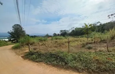 Galpão para alugar no bairro industrial em timbó/sc