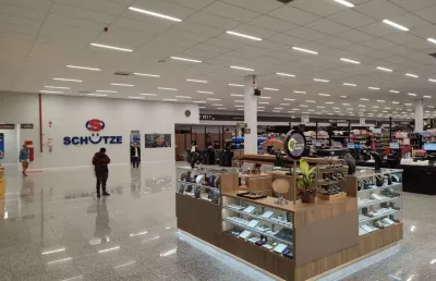 Sala comercial para alugar no bairro tapajós em indaial/sc