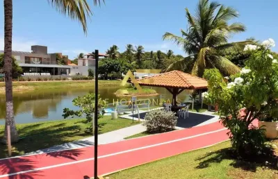 Lote no condomínio morada da praia 2 (mosqueiro), com 1.000 m².