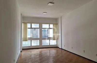 Sala para alugar, 34 m² por r$ 857,39/mês - centro - fortaleza/ce